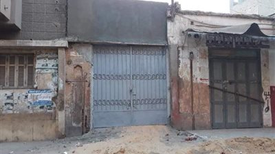 مساعد رئيس الطائفة اليهودية: لا نسمح بـ استغلال 