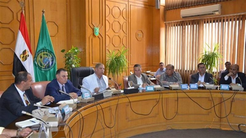 أرشيفية