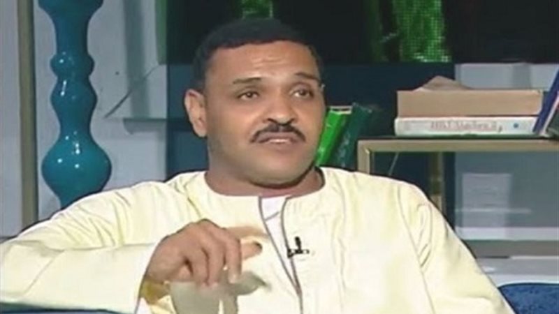  محمود عبد الرؤوف