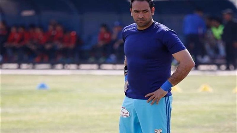امير عبدالحميد