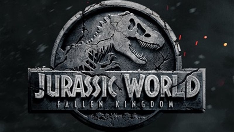 Jurassic World