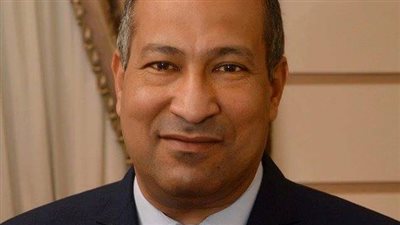 مصدر أمنى ينفى مصرع أمين شرطة فى مشاجرة بـ الغربية  