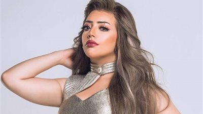 فيديو.. 