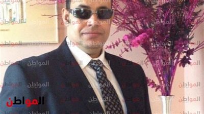بعد فوز الديوك بكأس العالم.. أمين الجالية المصرية بفرنسا لـ