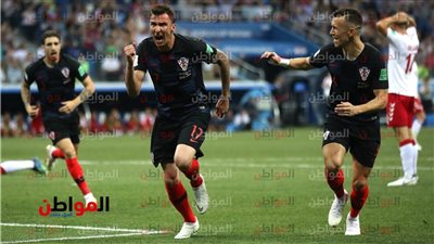 فيديو.. الجمهور المصري عاشق لـ