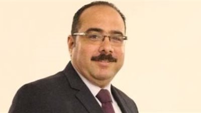 محمد الكومي لـ
