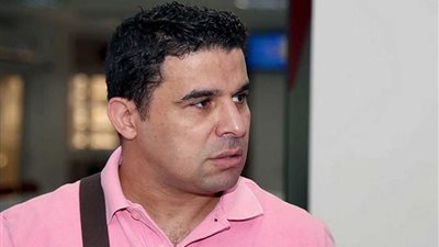 الغندور يكشف عن مدرب المنتخب الجديد