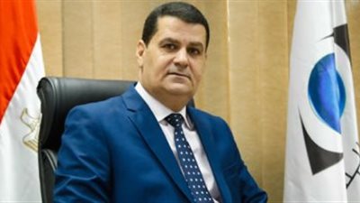فيديو.. حماية المستهلك: نعد حصرًا بأسماء الشركات الأكثر إلتزاما في جودة الأسعار