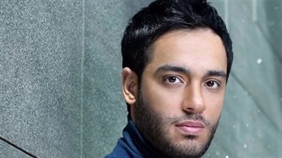 فيديو.. رسميًا.. رامي جمال يطرح ألبومه الجديد 