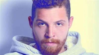 غدًا.. الفنان محمود حجازي ضيف راديو مصر