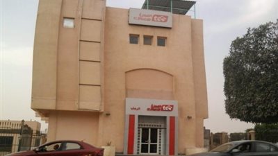 بعد انقطاعها 8 ساعات.. عودة الاتصالات لـ 