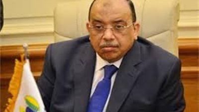 التنمية المحلية تكشف خطتها لـ إصلاح منظومة الصرف الصحي 
