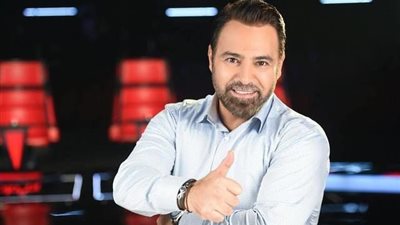 عاصي الحلاني يوجه رسالة حكيمة لجمهوره عبر تويتر