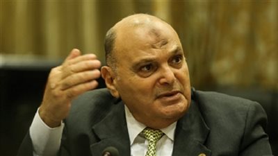 كمال عامر عن قانون إقامة الأجانب بوديعة: معظم البلدان تسير على نفس النمط