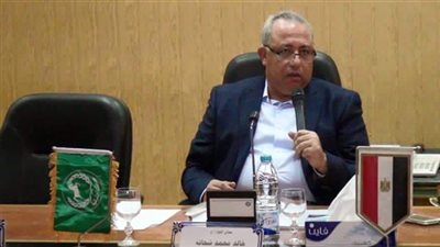 انطلاق فاعليات المرحلة الثالثة لمبادرة 