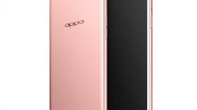 تعرف على سعر هاتف Oppo Find X اليوم 16-7-2018