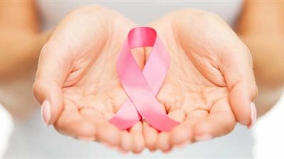 للمرأة الأربعينية.. تعرفي على أرقام وعناوين 