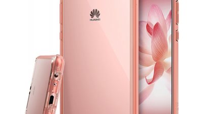 خدمات المواطن.. تعرف على أسعار هواتف Huawei 