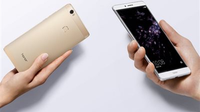  مواصفات هاتف Honor Note 10 الجديد.. تعرف عليها