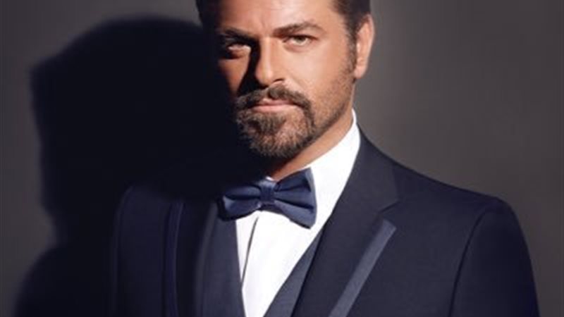 يوسف الخال