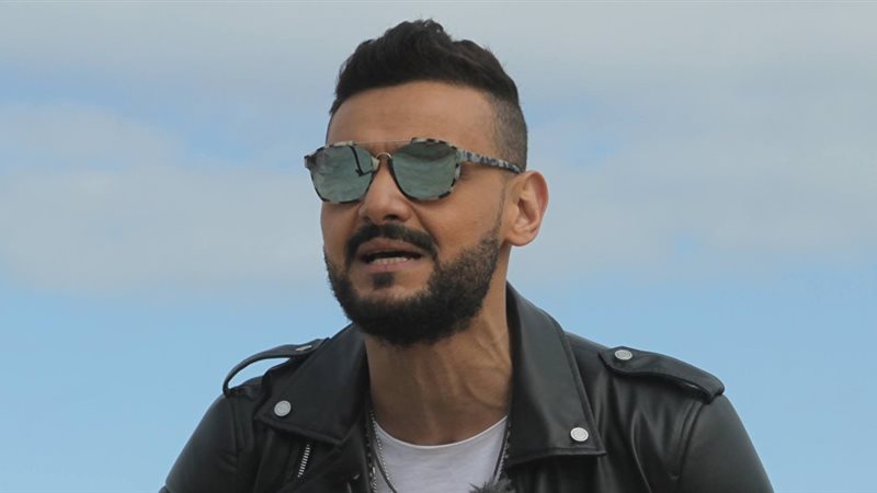 رامز جلال 