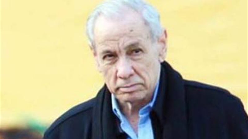 طارق سليم لاعب الاهلي