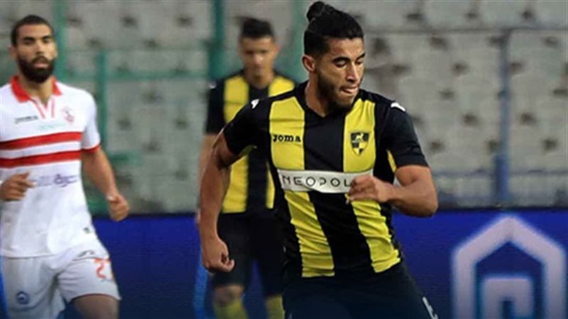  محمد حسن  دجلة