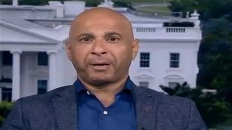  كاظم الوائلي