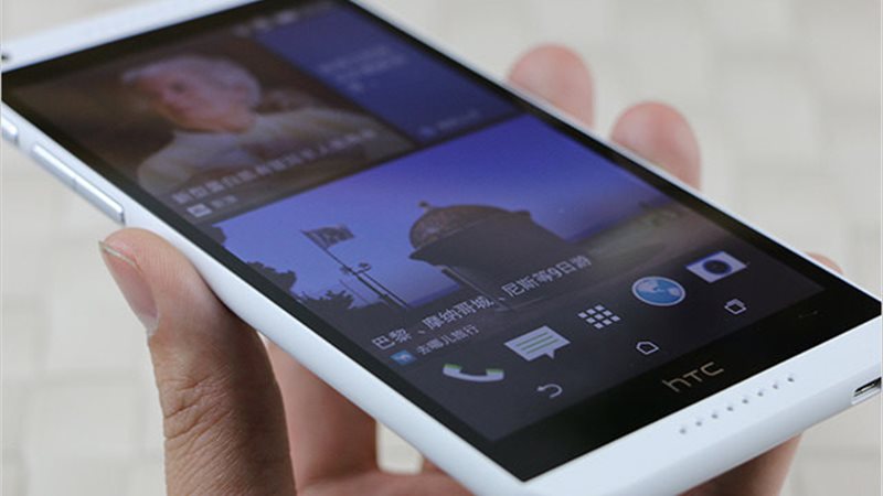 أسعار هواتف HTC