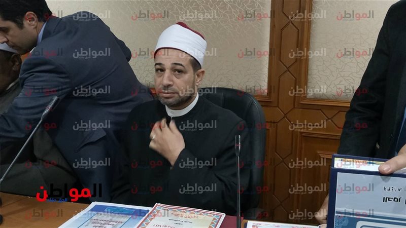 صالح عباس 