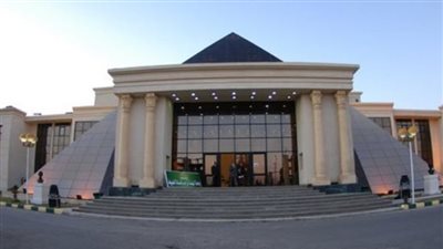 ننشر أسعار ومصروفات كليات جامعة النهضة