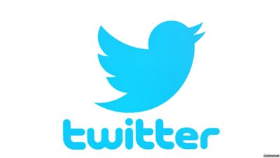 كأس العالم يتصدر تويتر 