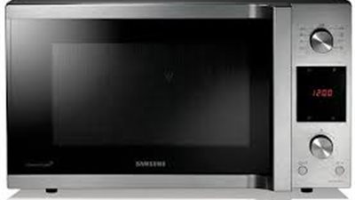 بوابة المواطن.. تعرف على أسعار ميكروييف Samsung  في الأسواق 16-7-2018