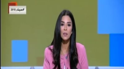 فيديو.. أسماء مصطفى عن حادث أطفال المريوطية: ربنا رحمهم من أمهم