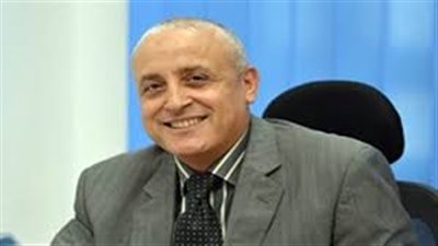 فيديو.. بدء تسليم أول أجزاء المرحلة الأولى لـ