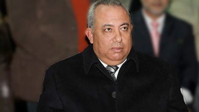 محافظة الشرقية تنظم دورات في التنمية البشرية واللغة الإنجليزية مجانًا لذوي الإعاقة