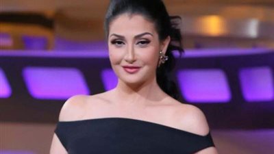 بالألوان الطبيعية.. أحدث جلسة تصوير لـ