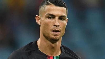 هامسيك: رونالدو لا يمكنه الفوز بأي شى بمفرده