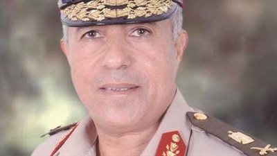 رئيس أكاديمية الشرطة: الجنسية المصرية أساس القبول بـ