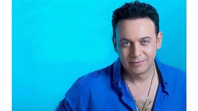 مصطفي قمر يستعد لطرح ألبومه جديد