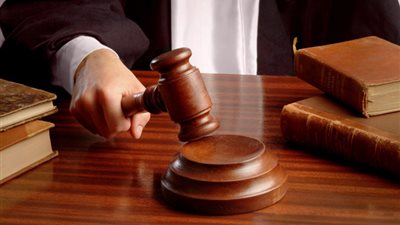قانون إنهاء المنازعات الضريبية..  جوكر الإصلاح الإقتصادي