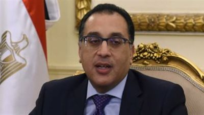 عاجل.. مجلس الوزراء يدشن موقع إلكتروني لتسجيل قوائم الانتظار للعمليات الجراحية