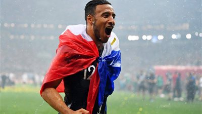 بايرن ميونيخ يجهز استقبالا حافلا لـ