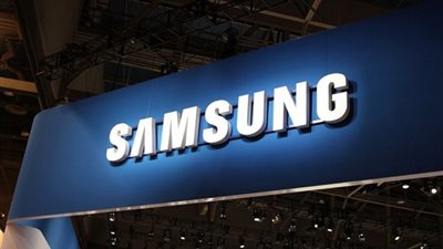 تعرف على دليل توكيلات شركة Samsung اليوم 16-7-2018