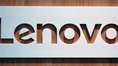 تعرف على دليل توكيلات شركة Lenovo اليوم 16 يولية2018