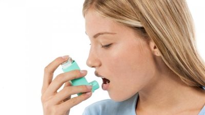 دكتورك عند المواطن .. تعرف على أشهر أطباء الحساسية في القاهرة
