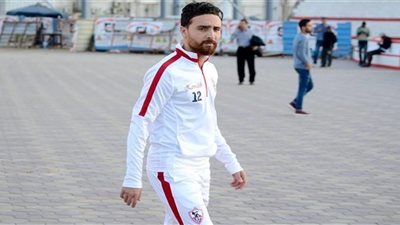 الجيش يتواصل لاتفاق مع كابوريا