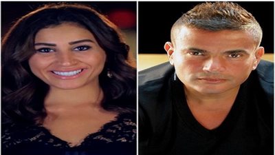 فنانون لم تتركهم الشائعات .. تعرف عليهم