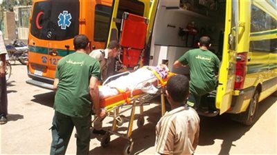 انتحار فتاة فى الإسكندرية بعد مشادة مع والدها بسبب زواجها عرفيا
