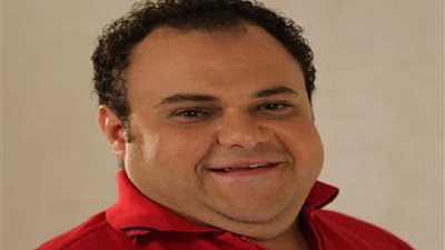 فيديو.. مدحت تيخا: 